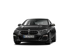 Gebraucht 2025 BMW M235 Shadowline Coupé | 36.980 € (Superpreis)
