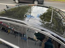 Schwarz Gebraucht 2011 Mercedes E300 Limousine | 8.850 € (Etwas zu teuer)