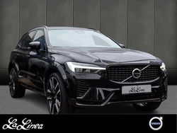 Gebraucht 2023 Volvo XC60 SUV | 54.490 € (Teuer)