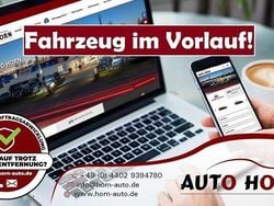 Grau Gebraucht 2024 Opel Mokka Ultimate SUV | 18.939 € (Guter Preis)