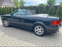 Audi 80
