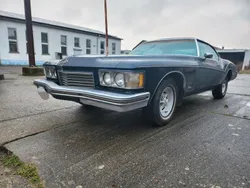 Buick Riviera