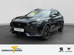 Gebraucht 2022 Cupra Formentor SUV | 26.690 € (Fairer Preis)