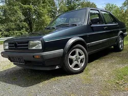 Gebraucht 1989 VW Jetta Pacific Limousine | 3.000 €