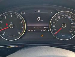 Gebraucht 2013 VW Touareg SUV | 16.900 € (Etwas zu teuer)