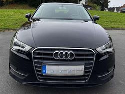 Gebraucht 2015 Audi A3 Attraction Limousine | 10.500 € (Guter Preis)