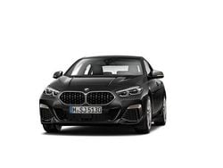 Gebraucht 2025 BMW M235 Efficient Dynamics Coupé | 37.520 € (Fairer Preis)