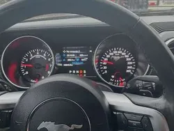 Gebraucht 2018 Ford Mustang Coupé | 28.000 € (Fairer Preis)