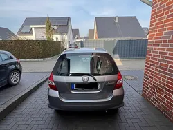 Gebraucht 2006 Honda Jazz Kleinwagen | 1.100 €