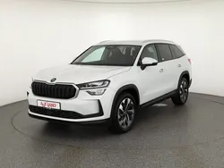 Andere Neu 2025 Skoda Kodiaq SUV | 41.890 € (Guter Preis)