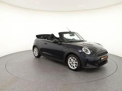 Andere Gebraucht 2023 Mini Cooper Kleinwagen | 24.950 € (Etwas zu teuer)