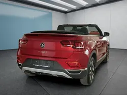 Gebraucht 2024 VW T-Roc SUV | 26.749 € (Fairer Preis)