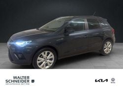 Grau Gebraucht 2019 Seat Arona Style SUV | 14.900 € (Fairer Preis)