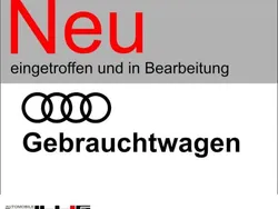 Daytonagrau perleffekt Gebraucht 2023 Audi Q3 S-Line SUV | 37.790 € (Guter Preis)