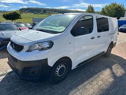 Gebraucht 2021 Peugeot Expert S Van | 12.900 € (Guter Preis)