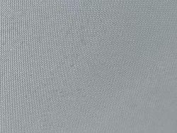 Gebraucht 2018 Peugeot 308 SW Kombi | 7.800 € (Superpreis)