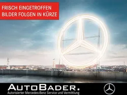 Blau Gebraucht 2017 Mazda CX-3 Center-Line SUV | 12.985 € (Guter Preis)