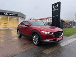 Neu 2025 Mazda CX-30 Exclusive-Line SUV | 33.990 €