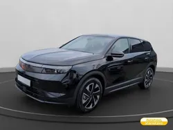 Lackierung schwarz perla nera/ Gebraucht 2025 Opel Grandland X SUV | 33.995 € (Fairer Preis)