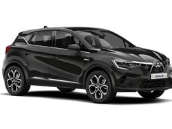 Himalaya weiß metallic Neu 2025 Mitsubishi ASX Plus SUV | 30.740 € (Etwas zu teuer)