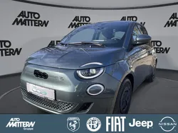 Othercolor Gebraucht 2022 Fiat 500e S Kleinwagen | 37.990 € (Guter Preis)