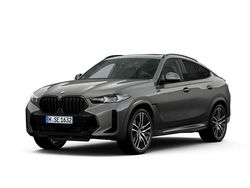 Gebraucht 2024 BMW X6 M Sport SUV | 114.990 € (Teuer)