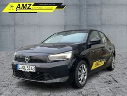 /typ aussenverkleidung spiegel fla Gebraucht 2024 Opel Corsa Limousine | 15.490 € (Guter Preis)