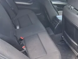 Schwarz Gebraucht 2011 BMW 318 Kombi | 4.600 € (Superpreis)
