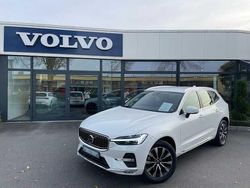 Gebraucht 2022 Volvo XC60 SUV | 35.300 € (Superpreis)