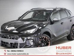 Andere Neu 2025 Cupra Leon | 45.289 € (Fairer Preis)
