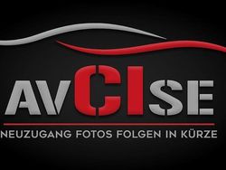 Grau Gebraucht 2017 VW T6 Van | 34.995 €