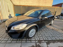 Schwarz Gebraucht 2011 Volvo C30 Kinetic Kleinwagen | 3.790 € (Guter Preis)