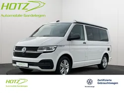 VW T6.1