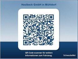 Neu 2025 Toyota Land Cruiser SUV | 83.003 € (Superpreis)