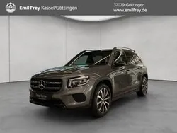 Mercedes GLB200