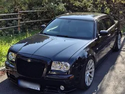 Chrysler 300C