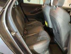 Grau Gebraucht 2020 Hyundai i30 N Performance Limousine | 20.499 € (Guter Preis)