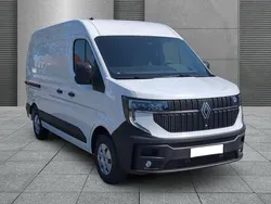 Andere Neu 2025 Renault Master Van | 42.911 €