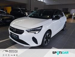Andere farbe Gebraucht 2023 Opel Corsa-e Elegance Kleinwagen | 18.770 € (Fairer Preis)