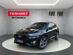 Grau Neu 2025 Ford Kuga ST-Line SUV | 30.987 € (Fairer Preis)