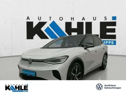 VW ID.4