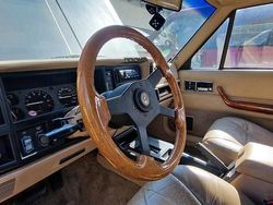 Gebraucht 1994 Jeep Cherokee SUV | 2.900 €