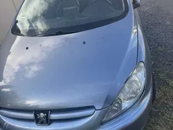Gebraucht 2004 Peugeot 307 Limousine | 2.000 € (Fairer Preis)
