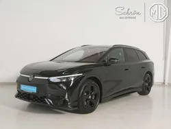 Gebraucht 2024 VW ID.7 GTX Limousine | 53.725 €