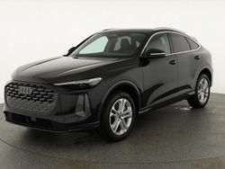 Mythosschwarz metallic Neu 2025 Audi Q5 Sportback Ambiente SUV | 62.495 € (Superpreis)