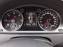 Gebraucht 2010 VW Passat Comfortline Kombi | 7.000 €