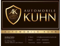 Gebraucht 2007 Audi TT Design Coupé | 1.990 €