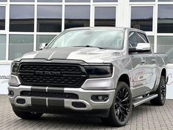 Silber Gebraucht 2020 Dodge Ram Abholung | 44.900 € (Etwas zu teuer)
