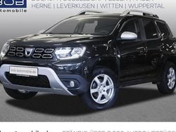 Weiß Gebraucht 2024 Renault Captur Evolution SUV | 24.444 € (Fairer Preis)