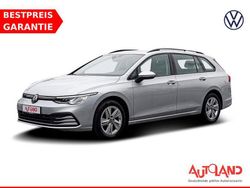 Andere Gebraucht 2021 VW Golf VII | 22.950 € (Fairer Preis)